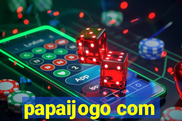 papaijogo com